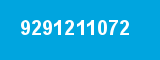 9291211072 9291211072
