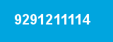 9291211114 9291211114