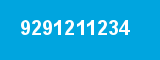 9291211234