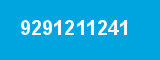9291211241 9291211241