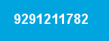 9291211782