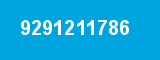 9291211786