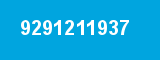 9291211937 9291211937