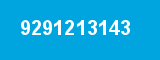 9291213143 9291213143