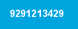 9291213429