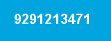 9291213471