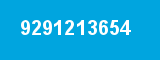 9291213654 9291213654
