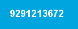 9291213672 9291213672