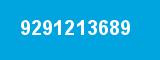 9291213689 9291213689