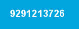 9291213726 9291213726