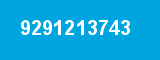 9291213743 9291213743