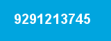 9291213745 9291213745