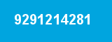 9291214281 9291214281