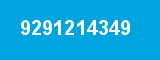 9291214349