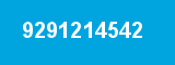 9291214542 9291214542