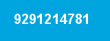 9291214781