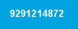 9291214872