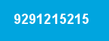 9291215215