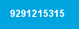 9291215315