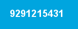 9291215431 9291215431