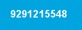 9291215548