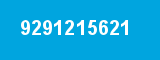 9291215621 9291215621