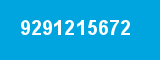 9291215672 9291215672