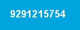 9291215754