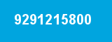 9291215800
