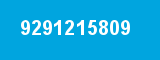 9291215809 9291215809