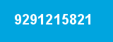 9291215821