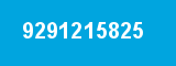9291215825