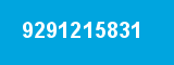 9291215831 9291215831