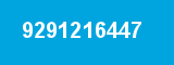 9291216447 9291216447