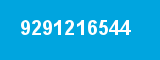 9291216544