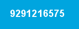 9291216575 9291216575