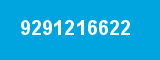 9291216622