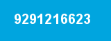 9291216623 9291216623