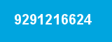 9291216624