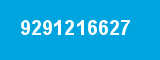 9291216627