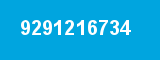 9291216734