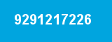 9291217226 9291217226