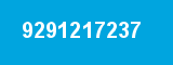 9291217237 9291217237