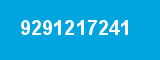 9291217241