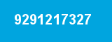 9291217327 9291217327