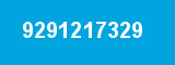 9291217329 9291217329