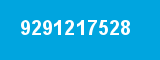 9291217528