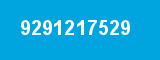 9291217529
