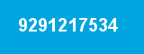 9291217534 9291217534