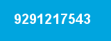 9291217543